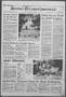 Newspaper: Denton Record-Chronicle (Denton, Tex.), Vol. 73, No. 302, Ed. 1 Monda…