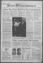 Newspaper: Denton Record-Chronicle (Denton, Tex.), Vol. 73, No. 310, Ed. 1 Wedne…