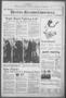 Newspaper: Denton Record-Chronicle (Denton, Tex.), Vol. 74, No. 29, Ed. 1 Sunday…
