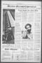 Newspaper: Denton Record-Chronicle (Denton, Tex.), Vol. 74, No. 51, Ed. 1 Thursd…