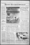 Newspaper: Denton Record-Chronicle (Denton, Tex.), Vol. 74, No. 54, Ed. 1 Monday…