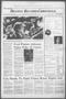 Newspaper: Denton Record-Chronicle (Denton, Tex.), Vol. 74, No. 59, Ed. 1 Sunday…