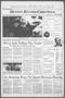 Newspaper: Denton Record-Chronicle (Denton, Tex.), Vol. 74, No. 65, Ed. 1 Sunday…