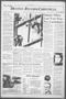 Newspaper: Denton Record-Chronicle (Denton, Tex.), Vol. 74, No. 70, Ed. 1 Friday…