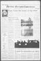 Newspaper: Denton Record-Chronicle (Denton, Tex.), Vol. 74, No. 72, Ed. 1 Monday…