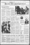 Newspaper: Denton Record-Chronicle (Denton, Tex.), Vol. 74, No. 84, Ed. 1 Monday…
