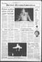 Newspaper: Denton Record-Chronicle (Denton, Tex.), Vol. 74, No. 94, Ed. 1 Friday…