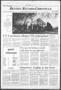 Newspaper: Denton Record-Chronicle (Denton, Tex.), Vol. 74, No. 102, Ed. 1 Monda…