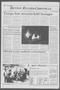 Newspaper: Denton Record-Chronicle (Denton, Tex.), Vol. 75, No. 191, Ed. 1 Tuesd…