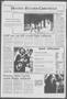 Newspaper: Denton Record-Chronicle (Denton, Tex.), Vol. 75, No. 199, Ed. 1 Frida…