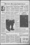 Newspaper: Denton Record-Chronicle (Denton, Tex.), Vol. 75, No. 217, Ed. 1 Frida…
