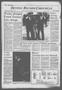 Newspaper: Denton Record-Chronicle (Denton, Tex.), Vol. 75, No. 225, Ed. 1 Monda…