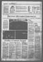 Newspaper: Denton Record-Chronicle (Denton, Tex.), Vol. 75, No. 230, Ed. 1 Sunda…