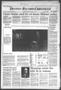 Newspaper: Denton Record-Chronicle (Denton, Tex.), Vol. 75, No. 242, Ed. 1 Sunda…