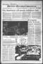 Newspaper: Denton Record-Chronicle (Denton, Tex.), Vol. 75, No. 248, Ed. 1 Sunda…