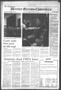 Newspaper: Denton Record-Chronicle (Denton, Tex.), Vol. 75, No. 257, Ed. 1 Wedne…