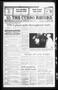 Newspaper: The Cuero Record (Cuero, Tex.), Vol. 97, No. 32, Ed. 1 Wednesday, Aug…