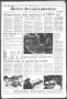 Newspaper: Denton Record-Chronicle (Denton, Tex.), Vol. 75, No. 276, Ed. 1 Thurs…