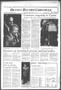 Newspaper: Denton Record-Chronicle (Denton, Tex.), Vol. 75, No. 278, Ed. 1 Sunda…