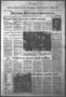 Newspaper: Denton Record-Chronicle (Denton, Tex.), Vol. 76, No. 26, Ed. 1 Friday…