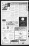 Thumbnail image of item number 4 in: 'The Cuero Record (Cuero, Tex.), Vol. 97, No. 52, Ed. 1 Wednesday, December 29, 1993'.
