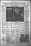 Newspaper: Denton Record-Chronicle (Denton, Tex.), Vol. 76, No. 44, Ed. 1 Friday…