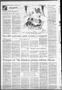 Thumbnail image of item number 4 in: 'Denton Record-Chronicle (Denton, Tex.), Vol. 76, No. 287, Ed. 1 Tuesday, July 3, 1979'.