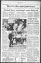 Newspaper: Denton Record-Chronicle (Denton, Tex.), Vol. 77, No. 61, Ed. 1 Friday…