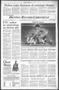Newspaper: Denton Record-Chronicle (Denton, Tex.), Vol. 77, No. 71, Ed. 1 Wednes…