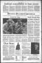 Newspaper: Denton Record-Chronicle (Denton, Tex.), Vol. 77, No. 74, Ed. 1 Sunday…