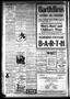 Thumbnail image of item number 4 in: 'Wichita Daily Times (Wichita Falls, Tex.), Vol. 2, No. 244, Ed. 1 Saturday, February 20, 1909'.