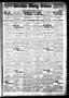 Newspaper: Wichita Daily Times (Wichita Falls, Tex.), Vol. 2, No. 245, Ed. 1 Mon…