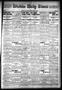 Primary view of Wichita Daily Times (Wichita Falls, Tex.), Vol. 2, No. 267, Ed. 1 Friday, March 19, 1909