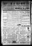 Thumbnail image of item number 2 in: 'Wichita Daily Times (Wichita Falls, Tex.), Vol. 3, No. 18, Ed. 1 Thursday, June 3, 1909'.