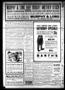 Thumbnail image of item number 2 in: 'Wichita Daily Times (Wichita Falls, Tex.), Vol. 3, No. 19, Ed. 1 Friday, June 4, 1909'.