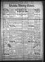 Newspaper: Wichita Weekly Times. (Wichita Falls, Tex.), Vol. 20, No. 41, Ed. 1 F…