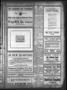 Thumbnail image of item number 3 in: 'Wichita Daily Times (Wichita Falls, Tex.), Vol. 3, No. 131, Ed. 1 Wednesday, October 13, 1909'.