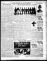 Thumbnail image of item number 2 in: 'Wichita Weekly Times (Wichita Falls, Tex.), Vol. 27, No. 11, Ed. 1 Friday, September 7, 1917'.