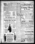 Thumbnail image of item number 3 in: 'Wichita Daily Times (Wichita Falls, Tex.), Vol. 11, No. 101, Ed. 1 Friday, September 7, 1917'.