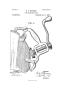 Patent: Saw-Sharpening Tool