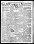 Thumbnail image of item number 2 in: 'Wichita Weekly Times (Wichita Falls, Tex.), Vol. 27, No. 24, Ed. 1 Friday, December 7, 1917'.