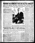 Thumbnail image of item number 3 in: 'Wichita Weekly Times (Wichita Falls, Tex.), Vol. 27, No. 24, Ed. 1 Friday, December 7, 1917'.