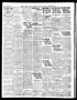 Thumbnail image of item number 4 in: 'Wichita Weekly Times (Wichita Falls, Tex.), Vol. 27, No. 24, Ed. 1 Friday, December 7, 1917'.