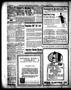 Thumbnail image of item number 4 in: 'Wichita Daily Times (Wichita Falls, Tex.), Vol. 11, No. 247, Ed. 1 Monday, February 25, 1918'.