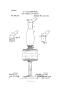 Patent: Lamp Chimney Attachment.
