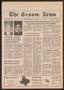 Newspaper: The Groom News (Groom, Tex.), Vol. 57, No. 5, Ed. 1 Thursday, March 6…
