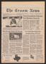 Newspaper: The Groom News (Groom, Tex.), Vol. 57, No. 10, Ed. 1 Thursday, April …