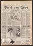 Newspaper: The Groom News (Groom, Tex.), Vol. 58, No. 20, Ed. 1 Thursday, June 2…