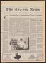 Newspaper: The Groom News (Groom, Tex.), Vol. 58, No. 24, Ed. 1 Thursday, July 2…