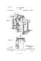 Patent: Motor